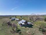 452 County Rd Aa40 - Photo 2