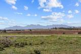452 County Rd Aa40 - Photo 23