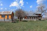 452 County Rd Aa40 - Photo 36