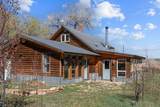 452 County Rd Aa40 - Photo 38