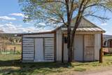 452 County Rd Aa40 - Photo 40