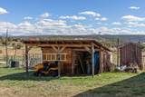 452 County Rd Aa40 - Photo 41
