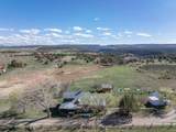 452 County Rd Aa40 - Photo 44