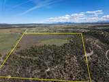 452 County Rd Aa40 - Photo 45