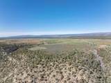 452 County Rd Aa40 - Photo 47