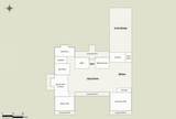 66352 Riverside Road - Photo 23