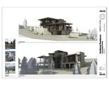 710 Adams Ranch Road - Photo 12