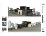 710 Adams Ranch Road - Photo 13