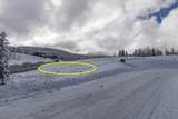 TBD Adams Ranch Road - Photo 6