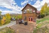 464 San Miguel Ridge Road - Photo 1