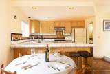 464 San Miguel Ridge Road - Photo 10