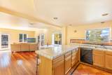 464 San Miguel Ridge Road - Photo 12