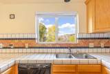 464 San Miguel Ridge Road - Photo 13