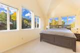 464 San Miguel Ridge Road - Photo 14