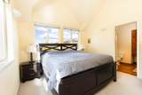464 San Miguel Ridge Road - Photo 15