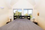 464 San Miguel Ridge Road - Photo 16