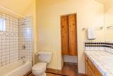 464 San Miguel Ridge Road - Photo 18