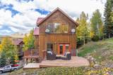 464 San Miguel Ridge Road - Photo 2