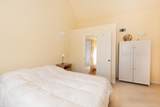 464 San Miguel Ridge Road - Photo 21