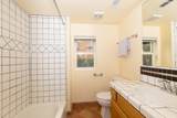 464 San Miguel Ridge Road - Photo 22