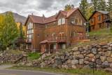 464 San Miguel Ridge Road - Photo 23