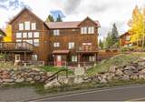 464 San Miguel Ridge Road - Photo 24