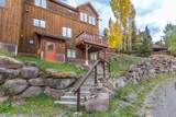 464 San Miguel Ridge Road - Photo 25