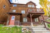 464 San Miguel Ridge Road - Photo 26
