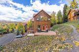 464 San Miguel Ridge Road - Photo 27