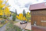 464 San Miguel Ridge Road - Photo 3