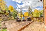 464 San Miguel Ridge Road - Photo 4