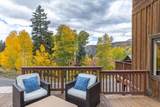 464 San Miguel Ridge Road - Photo 5