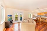 464 San Miguel Ridge Road - Photo 6