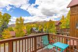 464 San Miguel Ridge Road - Photo 7