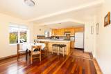 464 San Miguel Ridge Road - Photo 8