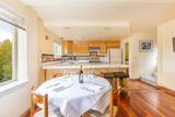 464 San Miguel Ridge Road - Photo 9