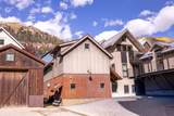 548 Pacific Avenue - Photo 1