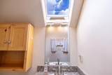 548 Pacific Avenue - Photo 10
