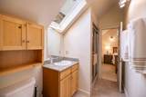 548 Pacific Avenue - Photo 11