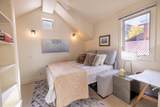 548 Pacific Avenue - Photo 12