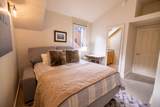 548 Pacific Avenue - Photo 13