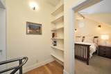 548 Pacific Avenue - Photo 15