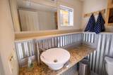548 Pacific Avenue - Photo 16