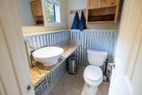 548 Pacific Avenue - Photo 17
