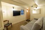 548 Pacific Avenue - Photo 18
