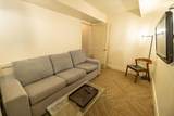 548 Pacific Avenue - Photo 19