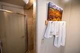 548 Pacific Avenue - Photo 22
