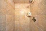 548 Pacific Avenue - Photo 23