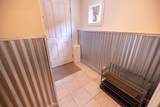 548 Pacific Avenue - Photo 24