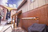548 Pacific Avenue - Photo 25